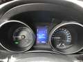 Toyota Auris 1.8 Hybrid Dynamic Rood - thumbnail 14