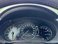 Mazda CX-5 2.0 e-SkyActiv-G M Hybrid 165 Homura l Bose l Lede - thumbnail 9