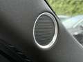 Mazda CX-5 2.0 e-SkyActiv-G M Hybrid 165 Homura l Bose l Lede - thumbnail 21