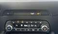 Mazda CX-5 2.0 e-SkyActiv-G M Hybrid 165 Homura l Bose l Lede - thumbnail 11