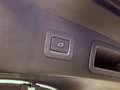 Mazda CX-5 2.0 e-SkyActiv-G M Hybrid 165 Homura l Bose l Lede - thumbnail 25