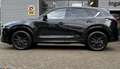 Mazda CX-5 2.0 e-SkyActiv-G M Hybrid 165 Homura l Bose l Lede - thumbnail 3