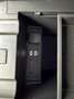 Mazda CX-5 2.0 e-SkyActiv-G M Hybrid 165 Homura l Bose l Lede - thumbnail 22