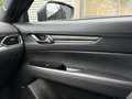 Mazda CX-5 2.0 e-SkyActiv-G M Hybrid 165 Homura l Bose l Lede - thumbnail 18