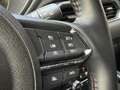 Mazda CX-5 2.0 e-SkyActiv-G M Hybrid 165 Homura l Bose l Lede - thumbnail 10