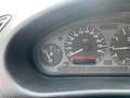 BMW 318 i Cabrio|E36|Orig.KM|NAVI|LEDER|ALPINE|KLIMAA Azul - thumbnail 14