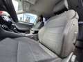 Skoda Superb Combi 1.6 TDI DSG / AUTOMAAT / 12 Maanden waarborg Grijs - thumbnail 27