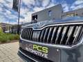 Skoda Superb Combi 1.6 TDI DSG / AUTOMAAT / 12 Maanden waarborg Grijs - thumbnail 10