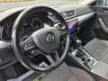 Skoda Superb Combi 1.6 TDI DSG / AUTOMAAT / 12 Maanden waarborg Grijs - thumbnail 22