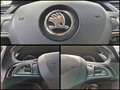 Skoda Superb Combi 1.6 TDI DSG / AUTOMAAT / 12 Maanden waarborg Grijs - thumbnail 30