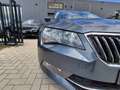 Skoda Superb Combi 1.6 TDI DSG / AUTOMAAT / 12 Maanden waarborg Grijs - thumbnail 9