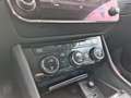 Skoda Superb Combi 1.6 TDI DSG / AUTOMAAT / 12 Maanden waarborg Grijs - thumbnail 36