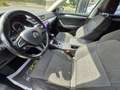 Skoda Superb Combi 1.6 TDI DSG / AUTOMAAT / 12 Maanden waarborg Grijs - thumbnail 23