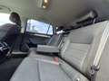 Skoda Superb Combi 1.6 TDI DSG / AUTOMAAT / 12 Maanden waarborg Grijs - thumbnail 21