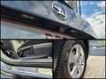 Skoda Superb Combi 1.6 TDI DSG / AUTOMAAT / 12 Maanden waarborg Grijs - thumbnail 8