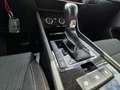 Skoda Superb Combi 1.6 TDI DSG / AUTOMAAT / 12 Maanden waarborg Grijs - thumbnail 28