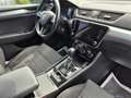 Skoda Superb Combi 1.6 TDI DSG / AUTOMAAT / 12 Maanden waarborg Grijs - thumbnail 14