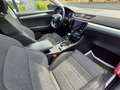 Skoda Superb Combi 1.6 TDI DSG / AUTOMAAT / 12 Maanden waarborg Grijs - thumbnail 37