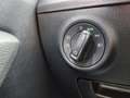 Skoda Superb Combi 1.6 TDI DSG / AUTOMAAT / 12 Maanden waarborg Grijs - thumbnail 34