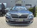 Skoda Superb Combi 1.6 TDI DSG / AUTOMAAT / 12 Maanden waarborg Grijs - thumbnail 2