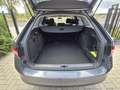 Skoda Superb Combi 1.6 TDI DSG / AUTOMAAT / 12 Maanden waarborg Grijs - thumbnail 11