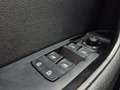 Skoda Superb Combi 1.6 TDI DSG / AUTOMAAT / 12 Maanden waarborg Grijs - thumbnail 31