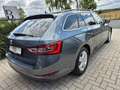 Skoda Superb Combi 1.6 TDI DSG / AUTOMAAT / 12 Maanden waarborg Grijs - thumbnail 4