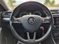 Skoda Superb Combi 1.6 TDI DSG / AUTOMAAT / 12 Maanden waarborg Grijs - thumbnail 29