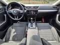 Skoda Superb Combi 1.6 TDI DSG / AUTOMAAT / 12 Maanden waarborg Grijs - thumbnail 24