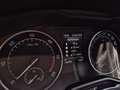 Skoda Superb Combi 1.6 TDI DSG / AUTOMAAT / 12 Maanden waarborg Grijs - thumbnail 33