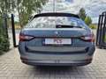 Skoda Superb Combi 1.6 TDI DSG / AUTOMAAT / 12 Maanden waarborg Grijs - thumbnail 5