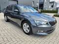 Skoda Superb Combi 1.6 TDI DSG / AUTOMAAT / 12 Maanden waarborg Grijs - thumbnail 3