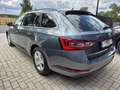 Skoda Superb Combi 1.6 TDI DSG / AUTOMAAT / 12 Maanden waarborg Grijs - thumbnail 6