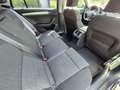 Skoda Superb Combi 1.6 TDI DSG / AUTOMAAT / 12 Maanden waarborg Grijs - thumbnail 16