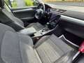 Skoda Superb Combi 1.6 TDI DSG / AUTOMAAT / 12 Maanden waarborg Grijs - thumbnail 12