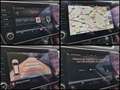 Skoda Superb Combi 1.6 TDI DSG / AUTOMAAT / 12 Maanden waarborg Grijs - thumbnail 38
