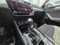 Skoda Superb Combi 1.6 TDI DSG / AUTOMAAT / 12 Maanden waarborg Grijs - thumbnail 35