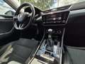 Skoda Superb Combi 1.6 TDI DSG / AUTOMAAT / 12 Maanden waarborg Grijs - thumbnail 26