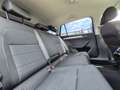 Skoda Superb Combi 1.6 TDI DSG / AUTOMAAT / 12 Maanden waarborg Grijs - thumbnail 18