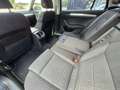 Skoda Superb Combi 1.6 TDI DSG / AUTOMAAT / 12 Maanden waarborg Grijs - thumbnail 19