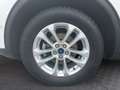 Ford Kuga 1,5 EcoBoost Titanium Blanc - thumbnail 15