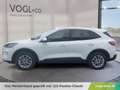 Ford Kuga 1,5 EcoBoost Titanium Blanc - thumbnail 2
