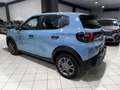 Citroen C3 C3 PureTech 100 S&S You NUOVA/KM0 Blu/Azzurro - thumbnail 7