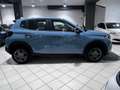 Citroen C3 C3 PureTech 100 S&S You NUOVA/KM0 Blu/Azzurro - thumbnail 4