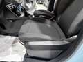 Citroen C3 C3 PureTech 100 S&S You NUOVA/KM0 Blu/Azzurro - thumbnail 11