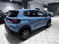 Citroen C3 C3 PureTech 100 S&S You NUOVA/KM0 Blu/Azzurro - thumbnail 5