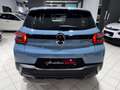 Citroen C3 C3 PureTech 100 S&S You NUOVA/KM0 Blu/Azzurro - thumbnail 6