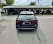 Audi A4 Avant 35 TDI Sport S-tronic s-line Grau - thumbnail 7