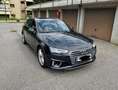 Audi A4 Avant 35 TDI Sport S-tronic s-line Grau - thumbnail 1