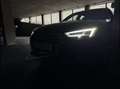 Audi A4 Avant 35 TDI Sport S-tronic s-line Grau - thumbnail 19